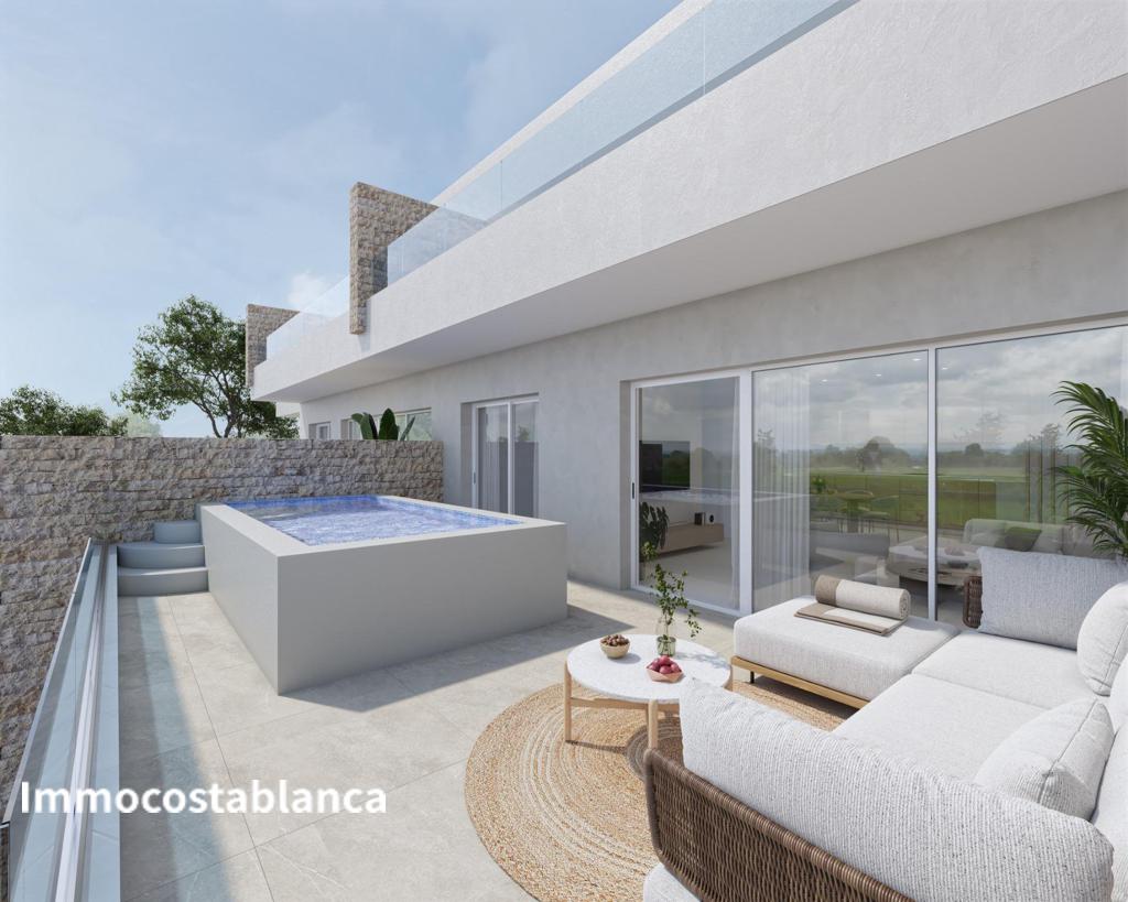 Коттедж в Пилар-де-ла-Орададе, 91 м², 320 000 €, фото 10, объявление 10767536