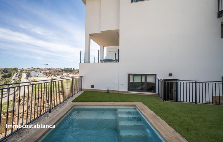 Вилла в Альгорфе, 198 м², 528 000 €, фото 4, объявление 29809216
