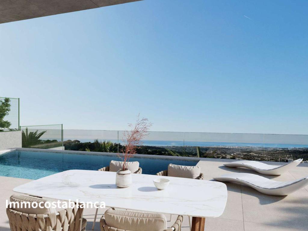 Вилла в Бенидорме, 306 м², 1 050 000 €, фото 3, объявление 42105216