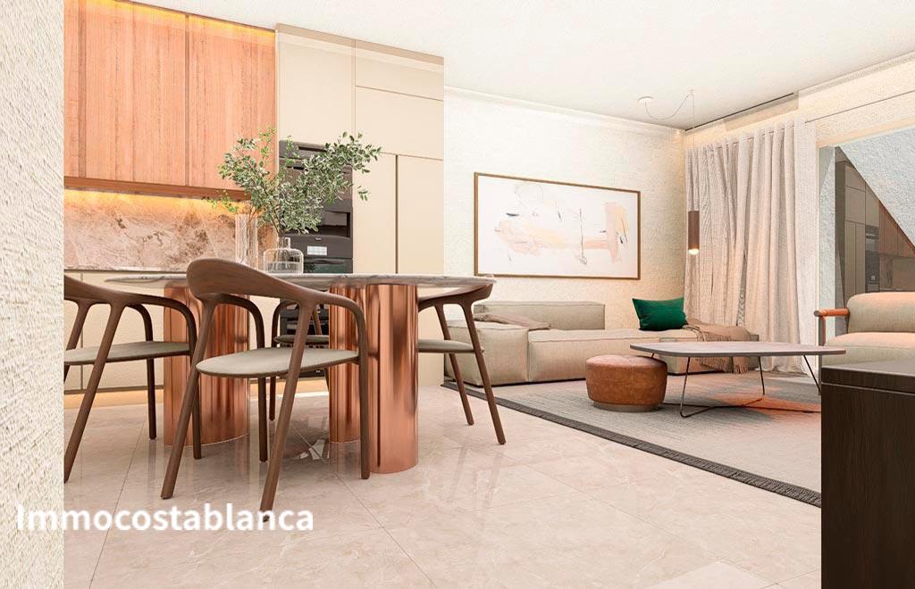 Квартира в Пилар-де-ла-Орададе, 89 м², 290 000 €, фото 3, объявление 44619536
