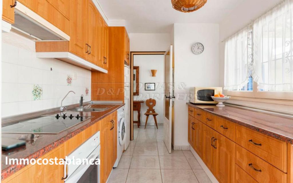 Дом в городе в Торревьехе, 87 м², 329 000 €, фото 1, объявление 17055456