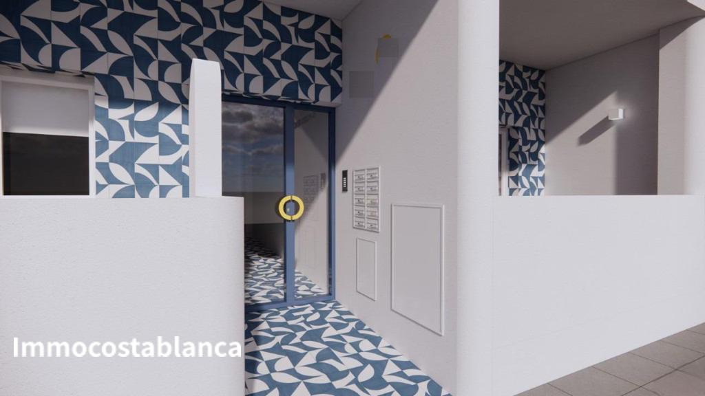 Квартира в Пилар-де-ла-Орададе, 74 м², 296 000 €, фото 6, объявление 62703536