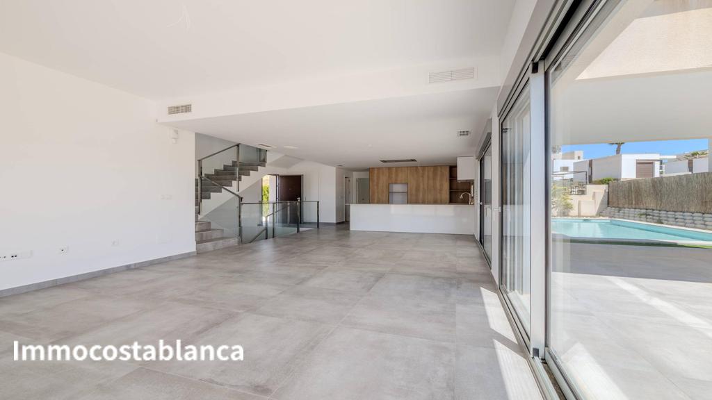 Вилла в Альгорфе, 298 м², 669 000 €, фото 6, объявление 54499616