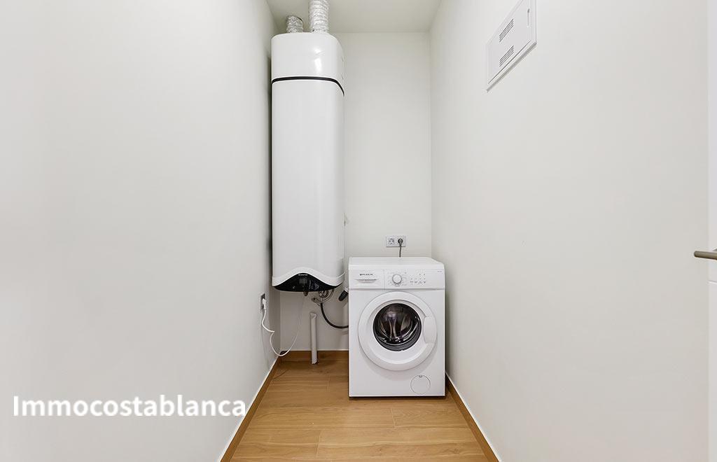 Вилла в Бенихофаре, 118 м², 550 000 €, фото 10, объявление 33010816