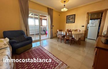 5-комн. квартира в Торревьехе, 100 м²