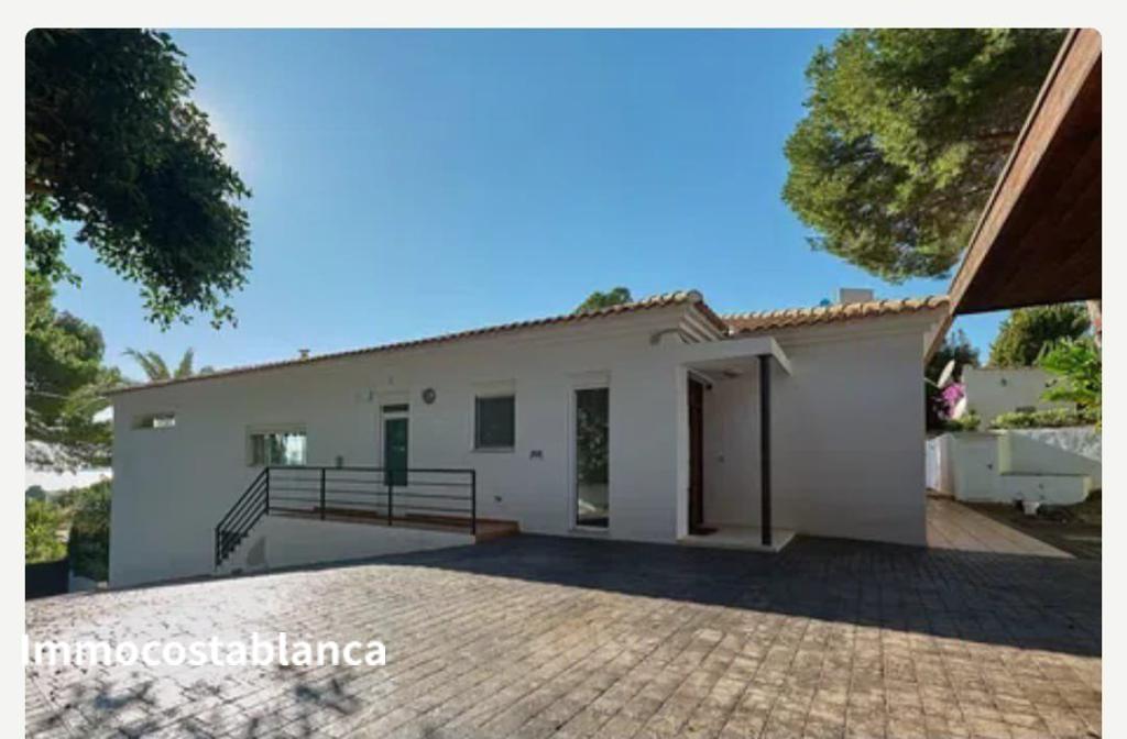 Вилла в Альтее, 1 470 000 €, фото 5, объявление 19559536