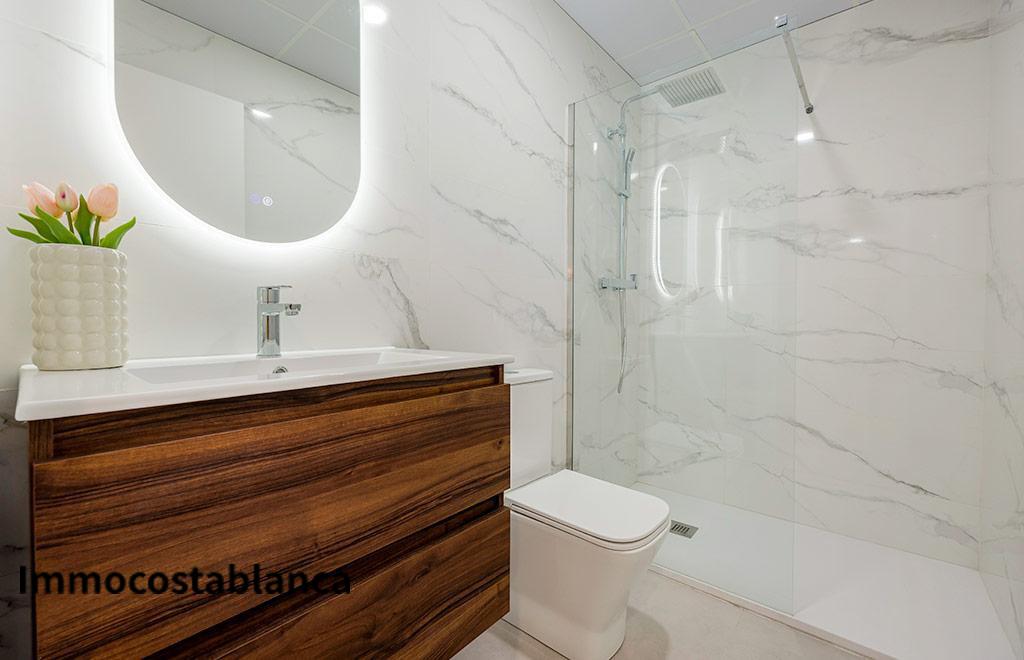 Квартира в Вильяхойосе, 110 м², 335 000 €, фото 9, объявление 55978816