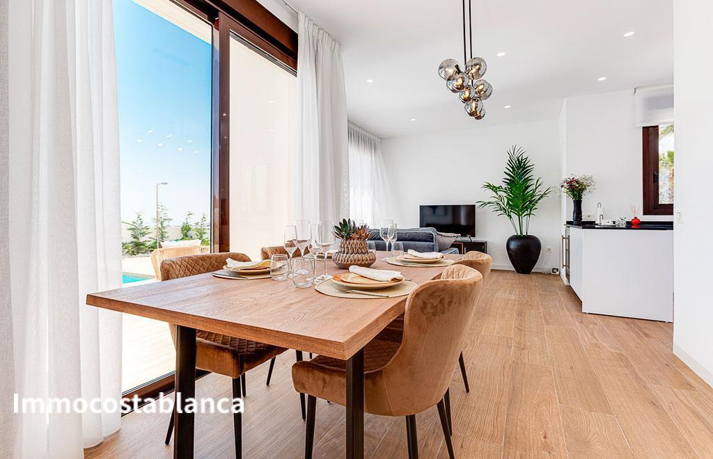 Вилла в Финестрате, 202 м², 920 000 €, фото 4, объявление 67136976