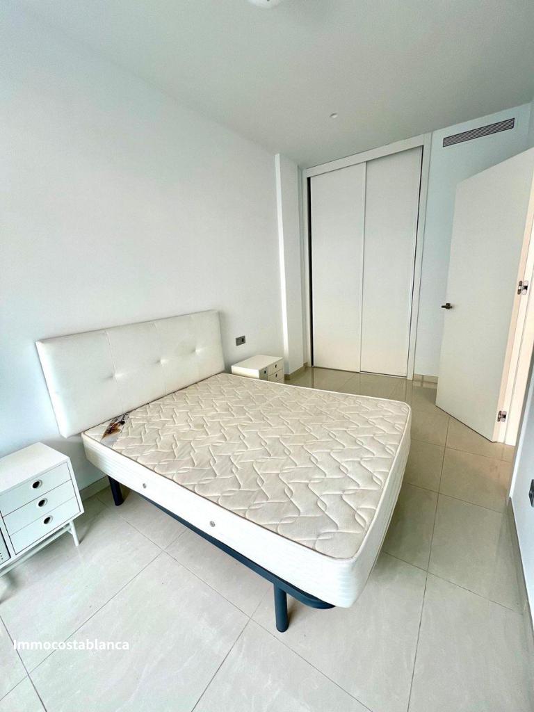 Квартира в Торревьехе, 46 м², 150 000 €, фото 9, объявление 15321216