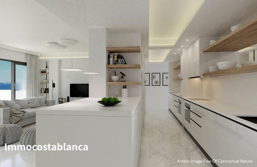 Квартира в Гвардамар-дель-Сегура, 467 000 €, фото 10, объявление 8594248