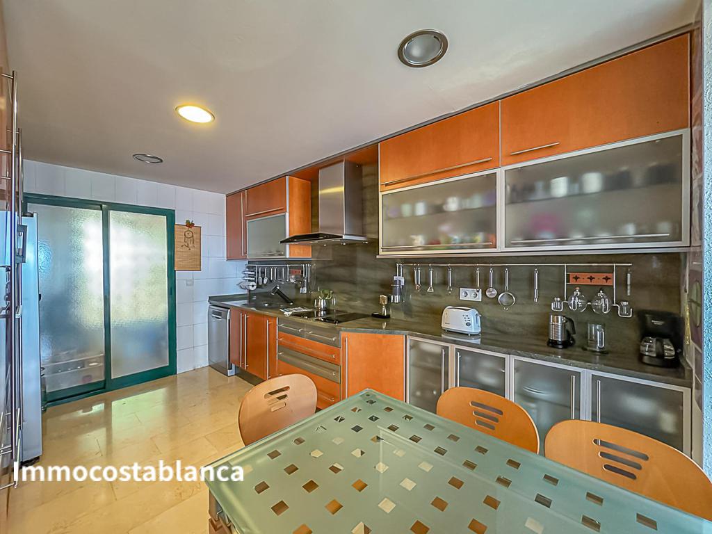Квартира в Альтее, 212 м², 550 000 €, фото 10, объявление 46499616
