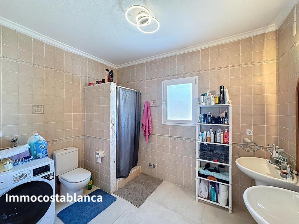 Коттедж в Бенитачеле, 300 м², 765 000 €, фото 9, объявление 16851536