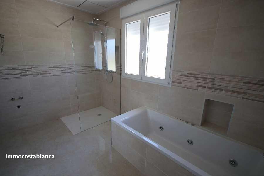 Вилла в Пиносо, 220 м², 491 000 €, фото 5, объявление 66871536