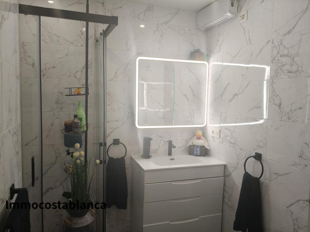 Квартира в Ориуэла Коста, 98 м², 329 000 €, фото 9, объявление 23817216