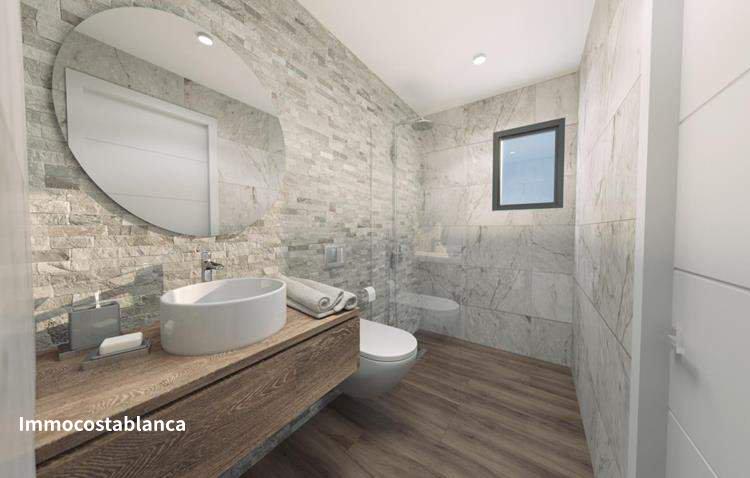 Вилла в Финестрате, 313 м², 700 000 €, фото 7, объявление 15982656