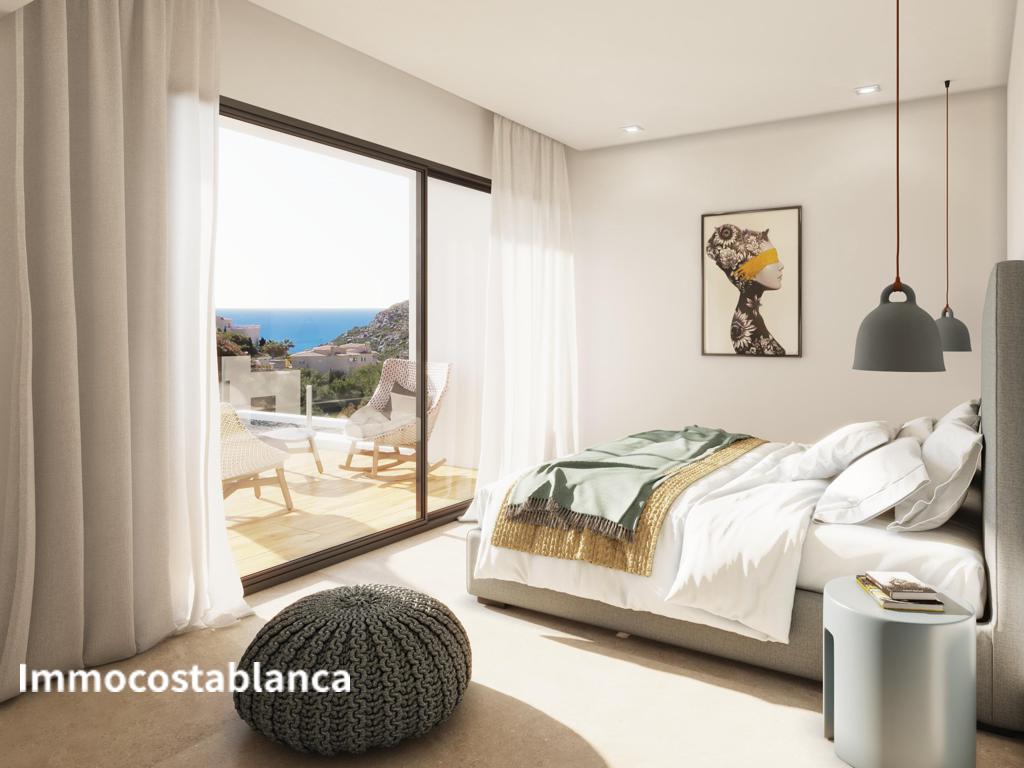 Коттедж в Морайре, 515 м², 1 600 000 €, фото 8, объявление 41008416