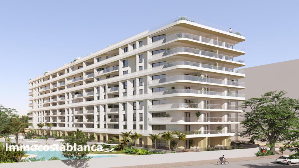 Квартира в Вильяхойосе, 56 м², 285 000 €, фото 2, объявление 65667616