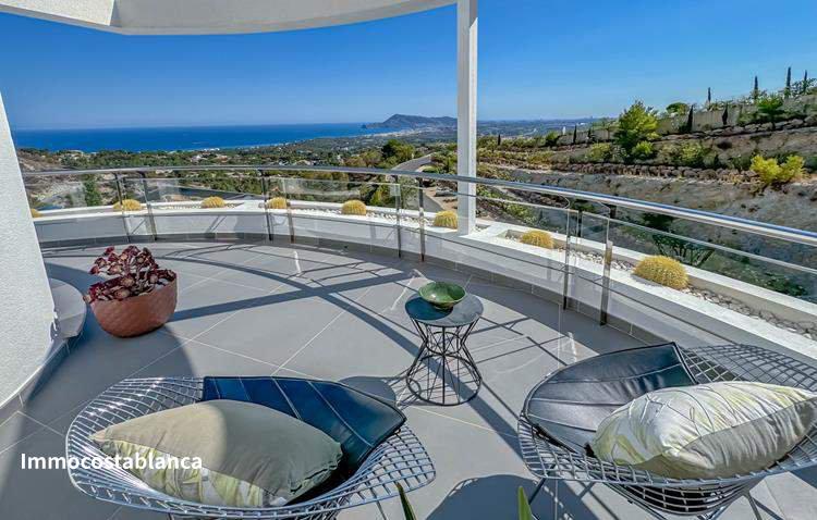 Вилла в Альтее, 266 м², 849 000 €, фото 8, объявление 76709856