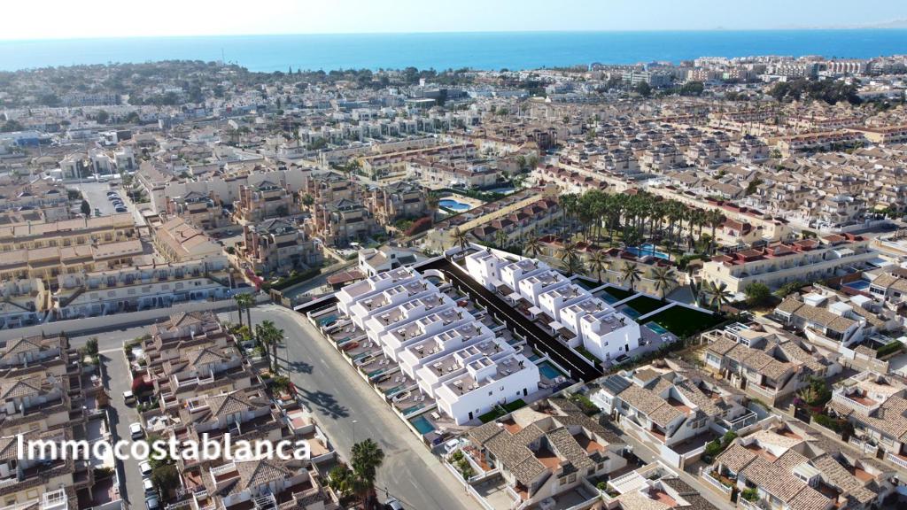 Вилла в Ориуэла Коста, 176 м², 495 000 €, фото 10, объявление 16695536