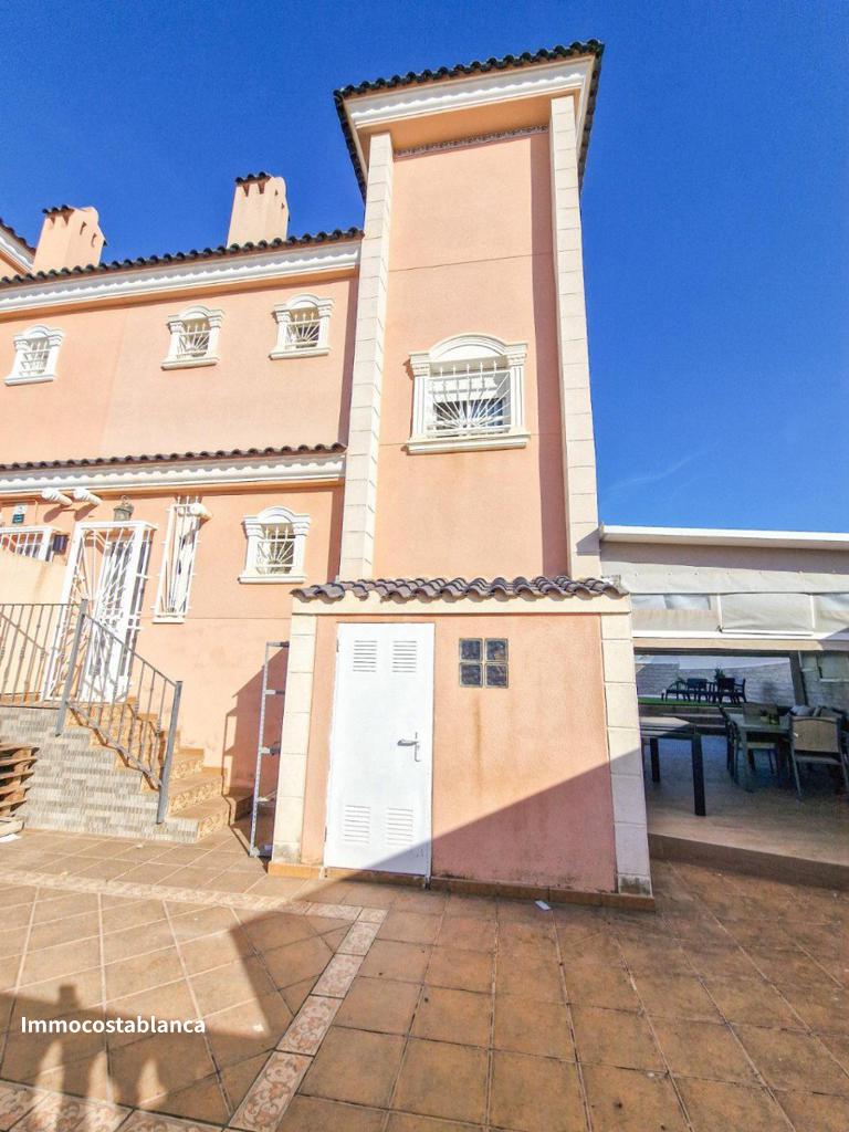 Квартира в Гран Алаканте, 110 м², 315 000 €, фото 8, объявление 34783536