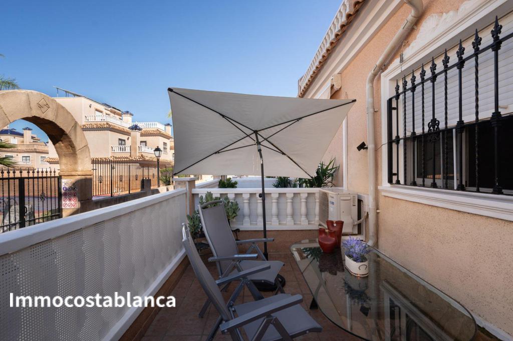 Квартира в Ориуэла Коста, 77 м², 215 000 €, фото 3, объявление 11817216