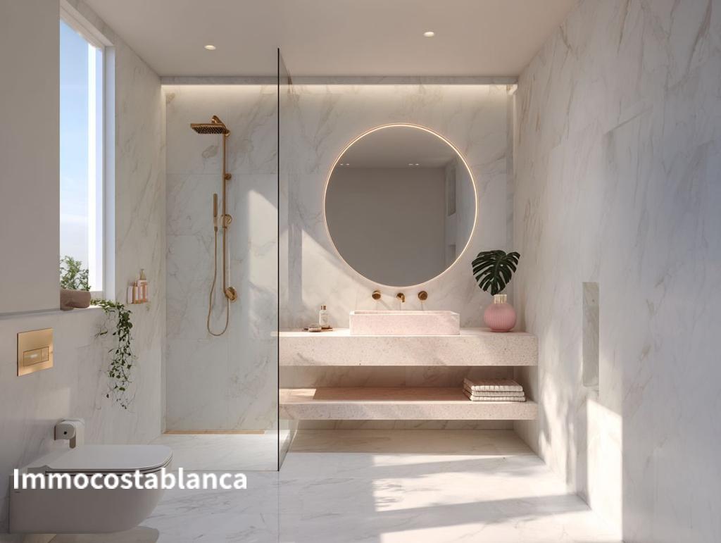 Коттедж в Морайре, 540 м², 2 350 000 €, фото 2, объявление 41838736
