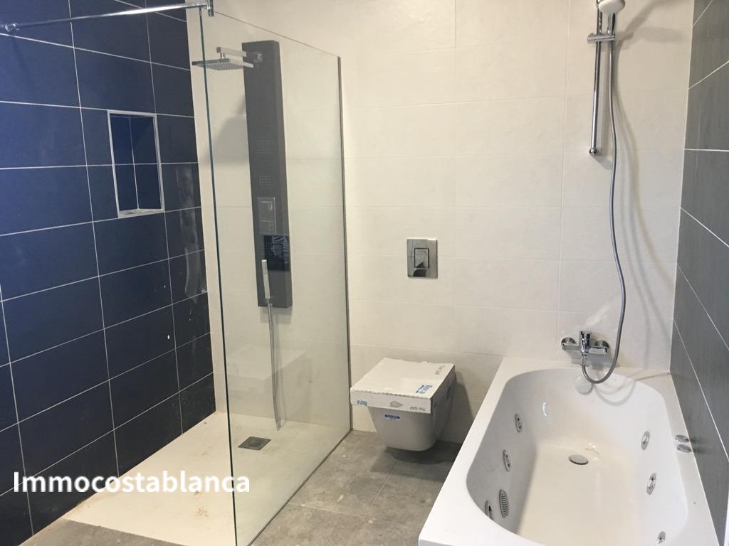 Вилла в Пиносо, 145 м², 398 000 €, фото 5, объявление 40767536