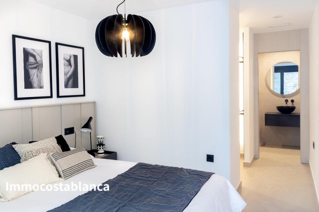 Квартира в Гвардамар-дель-Сегура, 162 м², 378 000 €, фото 7, объявление 63443128