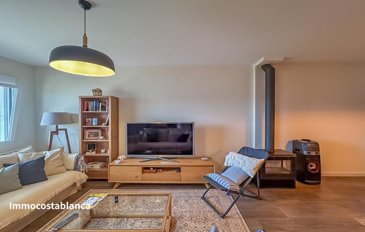 Квартира в Альтее, 175 м², 450 000 €, фото 3, объявление 74586016