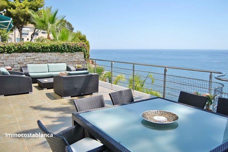 6-комн. вилла в Альтее, 950 000 €, фото 2, объявление 83768