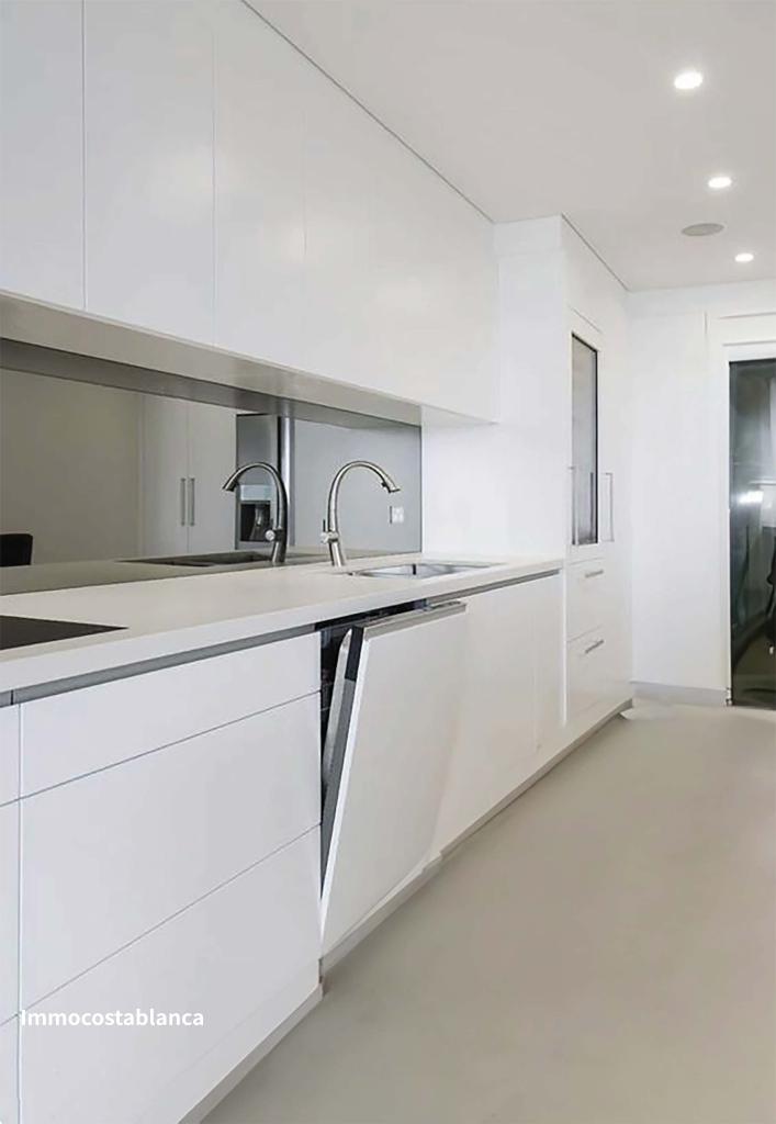 Квартира в Рельеу, 115 м², 155 000 €, фото 2, объявление 12135536