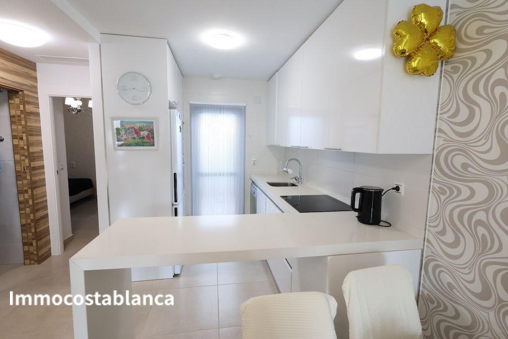 Квартира в Ориуэла Коста, 101 м², 375 000 €, фото 5, объявление 11097216