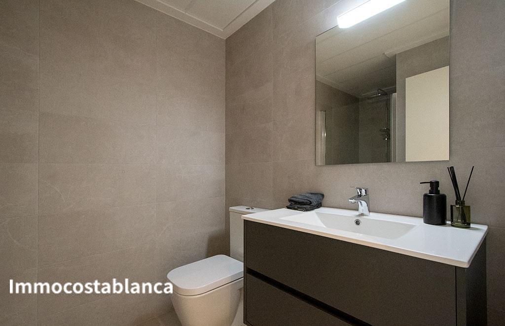 Вилла в Пилар-де-ла-Орададе, 112 м², 463 000 €, фото 2, объявление 24908336