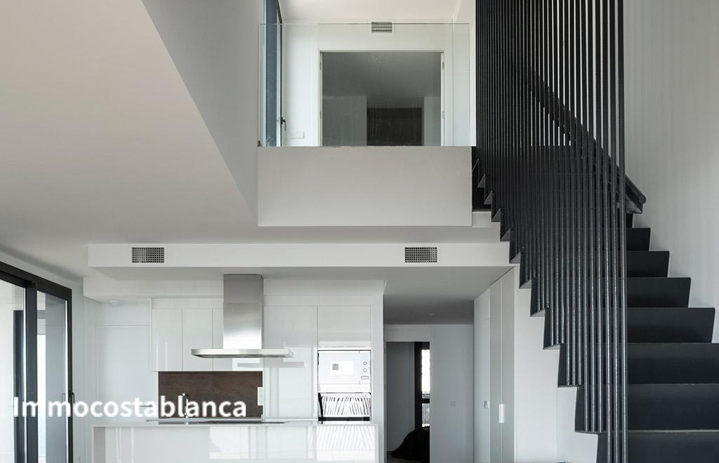 Квартира в Вильяхойосе, 128 м², 830 000 €, фото 6, объявление 64286328
