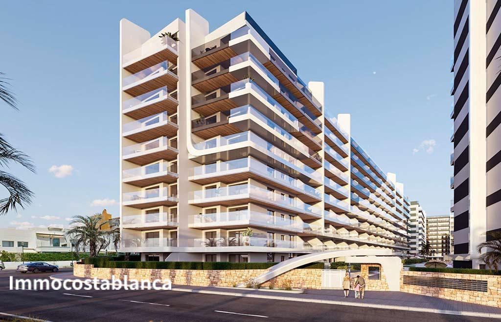 Квартира в Пунта-Прима, 87 м², 374 000 €, фото 6, объявление 78717136