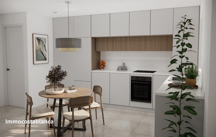 Вилла в Ориуэла Коста, 151 м², 389 000 €, фото 8, объявление 59058016