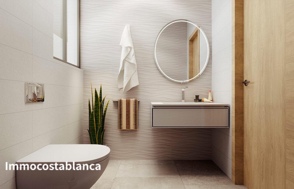 Вилла в Рохалесе, 250 м², 925 000 €, фото 8, объявление 72165936