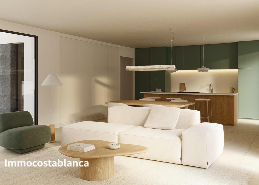 Вилла в Полопе, 217 м², 639 000 €, фото 10, объявление 54927536