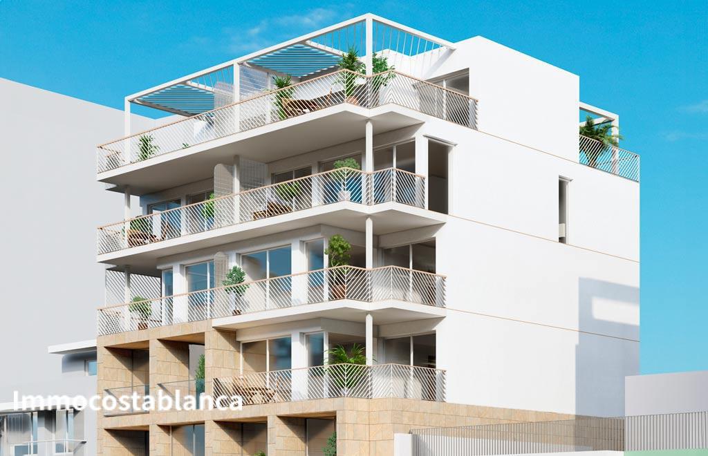 Квартира в Вильяхойосе, 106 м², 795 000 €, фото 8, объявление 38063536