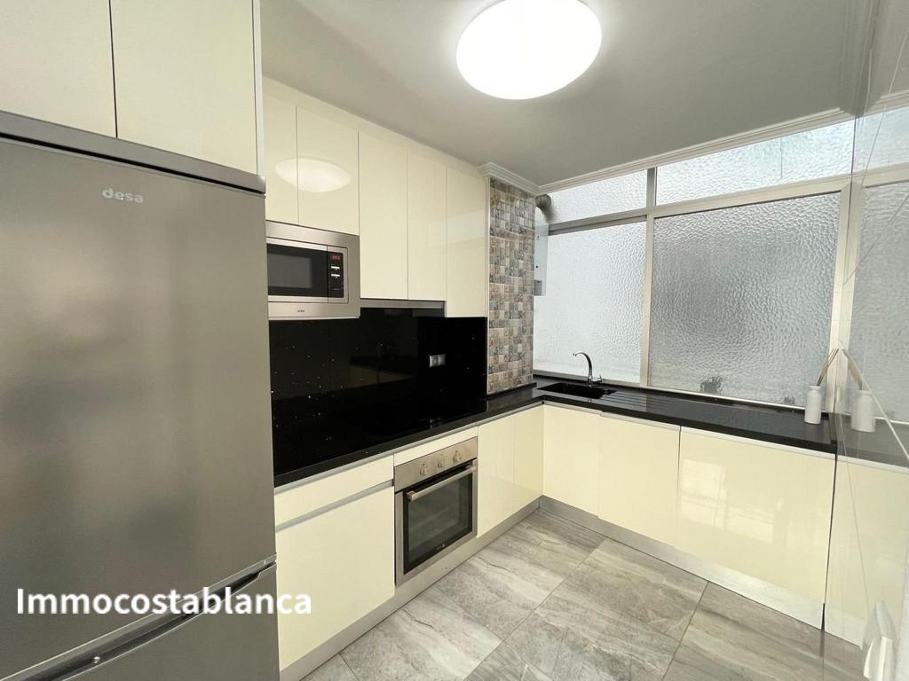 Квартира в Аликанте, 72 м², 187 000 €, фото 6, объявление 8497216