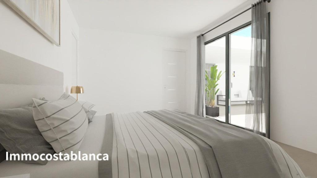 Вилла в Ондон-де-лас-Ньевес, 129 м², 366 000 €, фото 5, объявление 76482016
