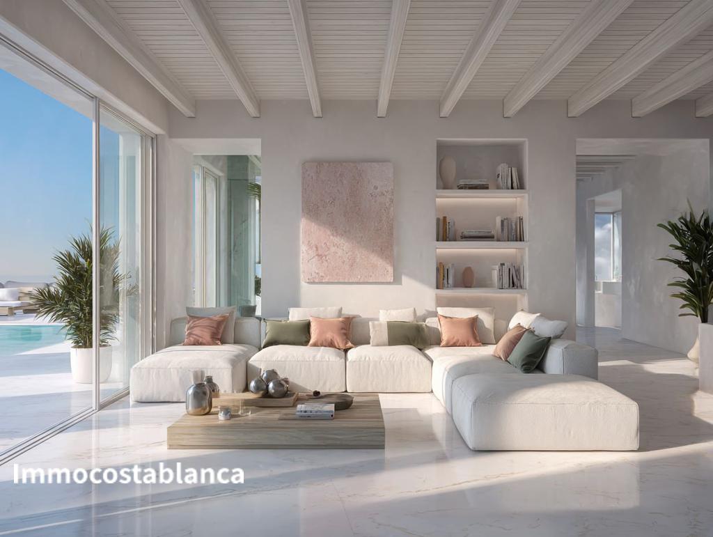 Коттедж в Хавеа, 410 м², 1 825 000 €, фото 6, объявление 9038736
