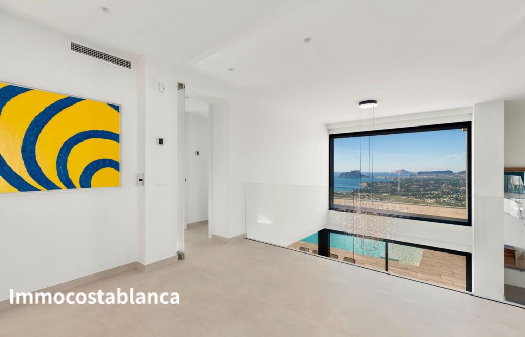 Коттедж в Морайре, 544 м², 3 250 000 €, фото 7, объявление 3328416