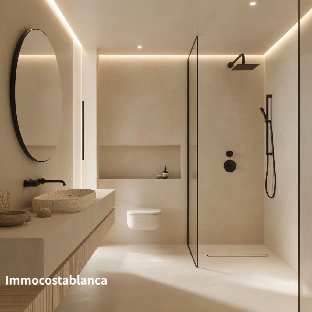 Коттедж в Дении, 385 м², 1 850 000 €, фото 1, объявление 39358736