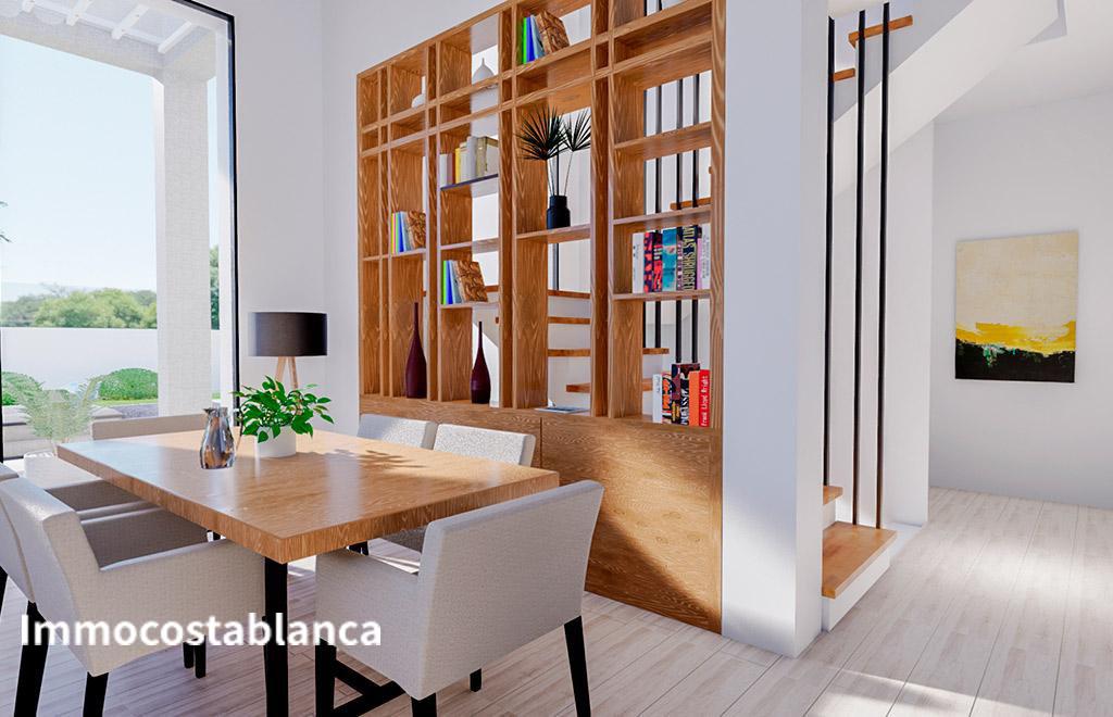 Вилла в Финестрате, 320 м², 860 000 €, фото 7, объявление 31347616