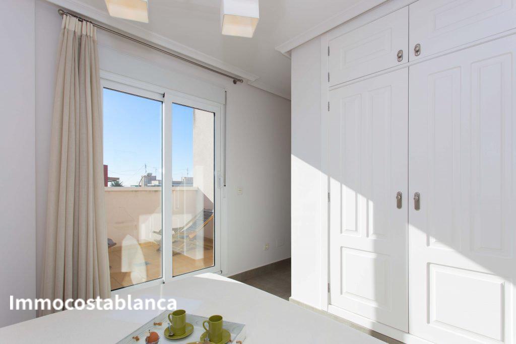 4-комн. таунхаус в Санта-Поле, 144 м², 285 000 €, фото 5, объявление 15444016