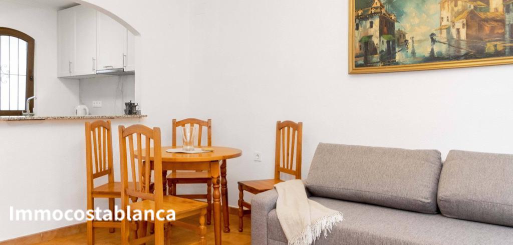 Квартира в Ориуэла Коста, 80 м², 328 000 €, фото 4, объявление 59817216