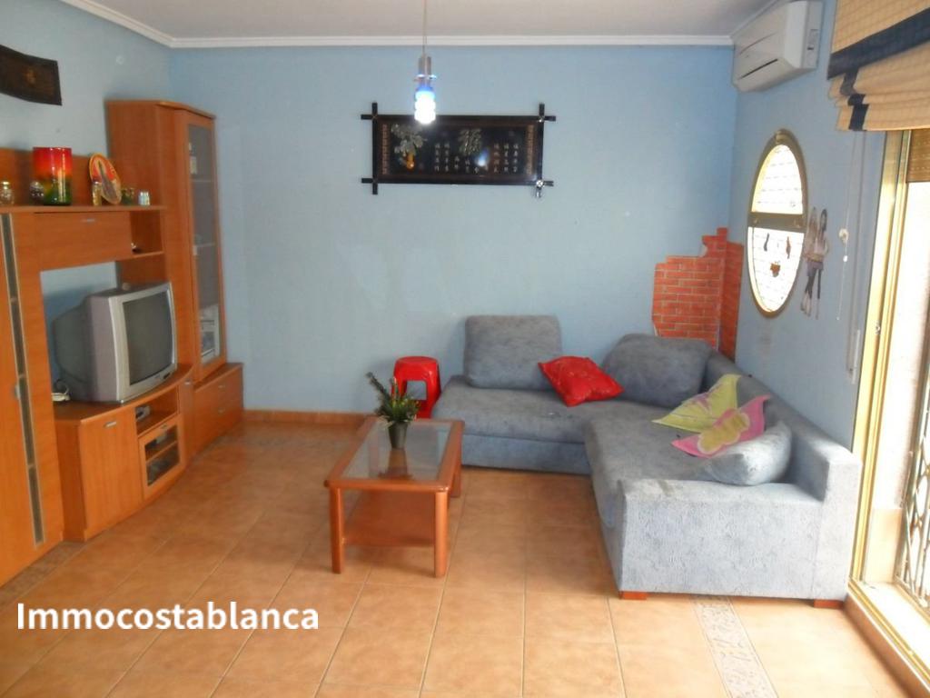 Квартира в Ориуэле, 102 000 €, фото 3, объявление 6839848