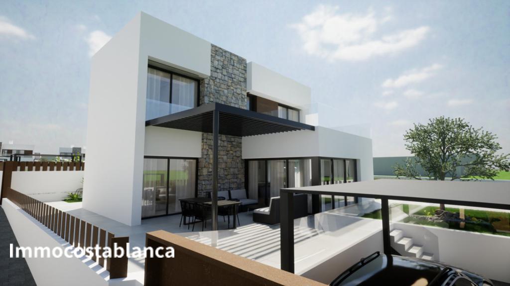 Коттедж в Дении, 138 м², 660 000 €, фото 5, объявление 17654736