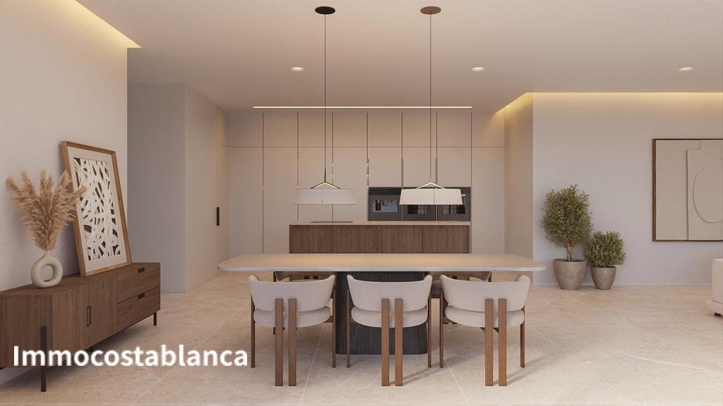 Вилла в Морайре, 395 м², 2 175 000 €, фото 6, объявление 22207536